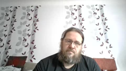 Snapshot of metallbuddy chatting on 29, 12, 2024 ask me online show from 29, 12, 2024
