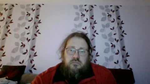 Snapshot of metallbuddy chatting on 29, 12, 2024 ask me online show from 29, 12, 2024