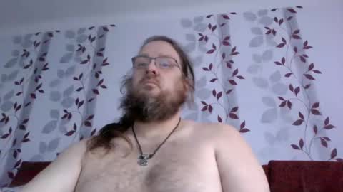 Snapshot of metallbuddy chatting on 30, 12, 2024 ask me online show from 30, 12, 2024