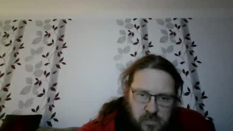 Snapshot of metallbuddy chatting on 30, 12, 2024 ask me online show from 30, 12, 2024