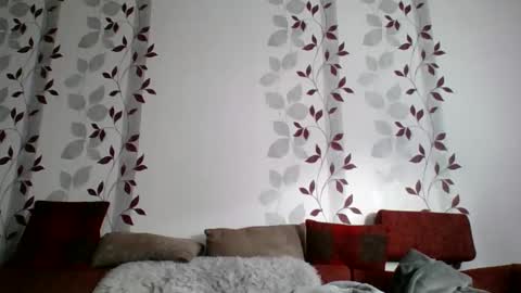 Snapshot of metallbuddy chatting on 3, 1, 2025 ask me online show from 3, 1, 2025