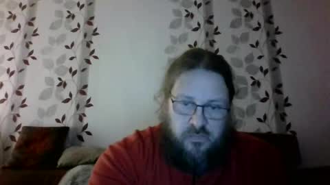 Snapshot of metallbuddy chatting on 3, 1, 2025 ask me online show from 3, 1, 2025