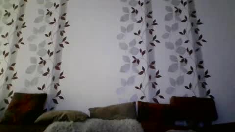 Snapshot of metallbuddy chatting on 5, 1, 2025 ask me online show from 5, 1, 2025
