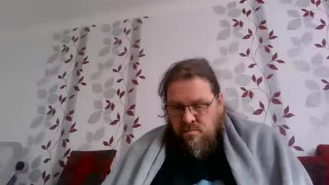 Snapshot of metallbuddy chatting on 6, 1, 2025 ask me online show from 6, 1, 2025