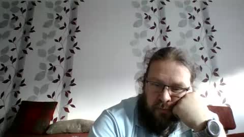 Snapshot of metallbuddy chatting on 7, 1, 2025 ask me online show from 7, 1, 2025