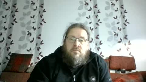Snapshot of metallbuddy chatting on 8, 1, 2025 ask me online show from 8, 1, 2025