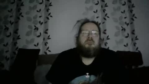Snapshot of metallbuddy chatting on 9, 1, 2025 ask me online show from 9, 1, 2025