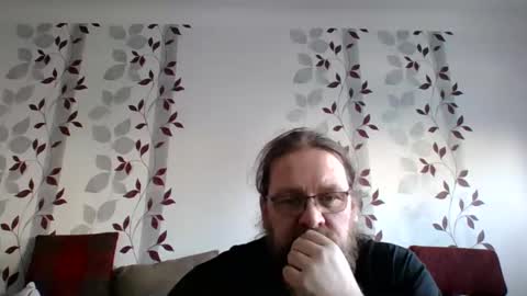 Snapshot of metallbuddy chatting on 12, 1, 2025 ask me online show from 12, 1, 2025