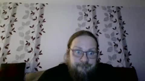 Snapshot of metallbuddy chatting on 12, 1, 2025 ask me online show from 12, 1, 2025