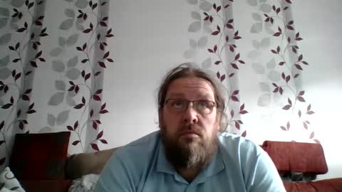 Snapshot of metallbuddy chatting on 13, 1, 2025 ask me online show from 13, 1, 2025