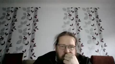 Snapshot of metallbuddy chatting on 15, 1, 2025 ask me online show from 15, 1, 2025