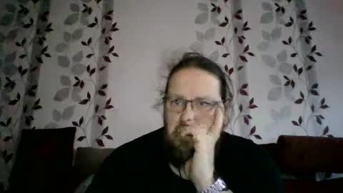 Snapshot of metallbuddy chatting on 16, 1, 2025 ask me online show from 16, 1, 2025