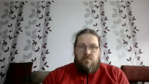 Snapshot of metallbuddy chatting on 16, 1, 2025 ask me online show from 16, 1, 2025