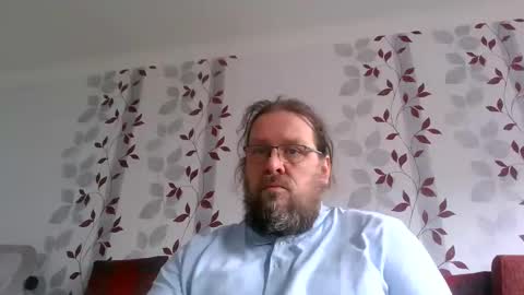 Snapshot of metallbuddy chatting on 17, 1, 2025 ask me online show from 17, 1, 2025