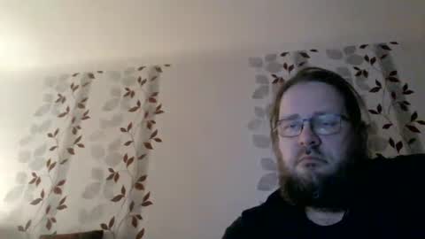 Snapshot of metallbuddy chatting on 19, 1, 2025 ask me online show from 19, 1, 2025