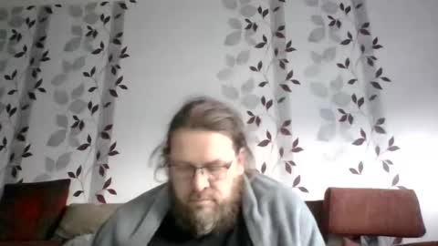 Snapshot of metallbuddy chatting on 22, 1, 2025 ask me online show from 22, 1, 2025
