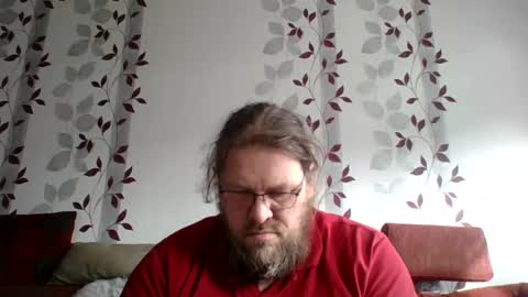 Snapshot of metallbuddy chatting on 26, 1, 2025 ask me online show from 26, 1, 2025