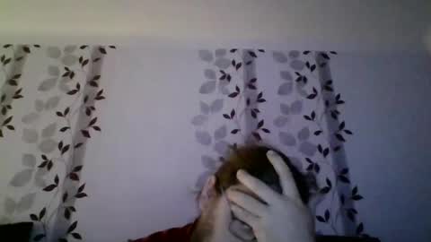 Snapshot of metallbuddy chatting on 26, 1, 2025 ask me online show from 26, 1, 2025