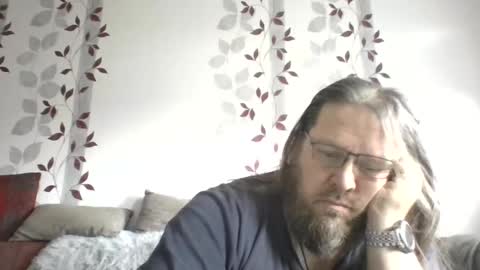 Snapshot of metallbuddy chatting on 31, 1, 2025 ask me online show from 31, 1, 2025