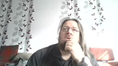 Snapshot of metallbuddy chatting on 2, 2, 2025 ask me online show from 2, 2, 2025