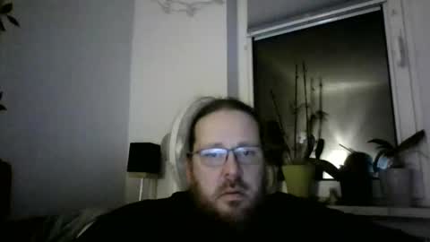 Snapshot of metallbuddy chatting on 2, 2, 2025 ask me online show from 2, 2, 2025