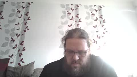 Snapshot of metallbuddy chatting on 3, 2, 2025 ask me online show from 3, 2, 2025