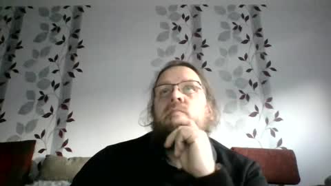Snapshot of metallbuddy chatting on 4, 2, 2025 ask me online show from 4, 2, 2025