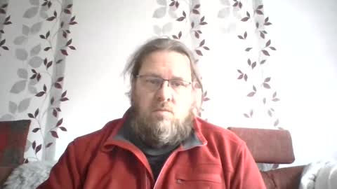 Snapshot of metallbuddy chatting on 5, 2, 2025 ask me online show from 5, 2, 2025