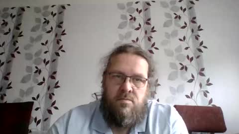 Snapshot of metallbuddy chatting on 6, 2, 2025 ask me online show from 6, 2, 2025