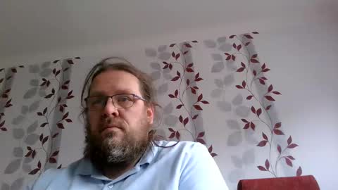 Snapshot of metallbuddy chatting on 6, 2, 2025 ask me online show from 6, 2, 2025