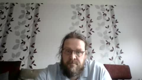 Snapshot of metallbuddy chatting on 7, 2, 2025 ask me online show from 7, 2, 2025