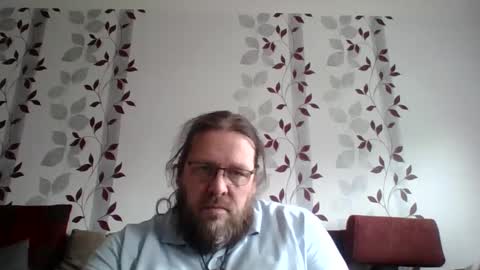 Snapshot of metallbuddy chatting on 7, 2, 2025 ask me online show from 7, 2, 2025
