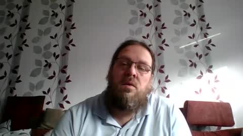 Snapshot of metallbuddy chatting on 8, 2, 2025 ask me online show from 8, 2, 2025