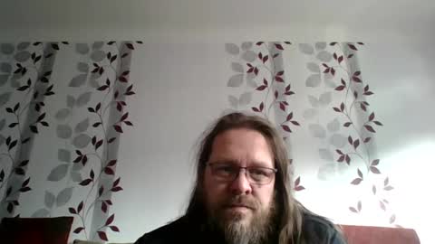 Snapshot of metallbuddy chatting on 9, 2, 2025 ask me online show from 9, 2, 2025
