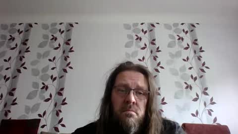 Snapshot of metallbuddy chatting on 9, 2, 2025 ask me online show from 9, 2, 2025