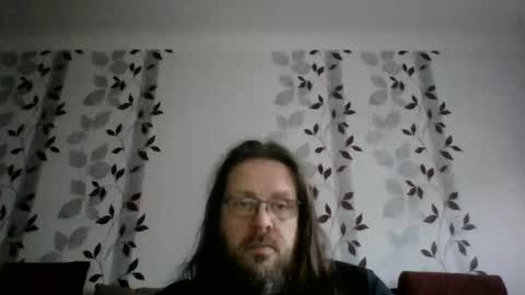 Snapshot of metallbuddy chatting on 9, 2, 2025 ask me online show from 9, 2, 2025