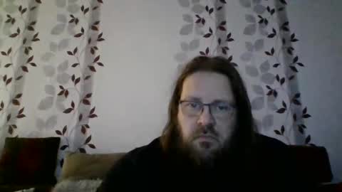 Snapshot of metallbuddy chatting on 9, 2, 2025 ask me online show from 9, 2, 2025