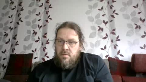 Snapshot of metallbuddy chatting on 10, 2, 2025 ask me online show from 10, 2, 2025