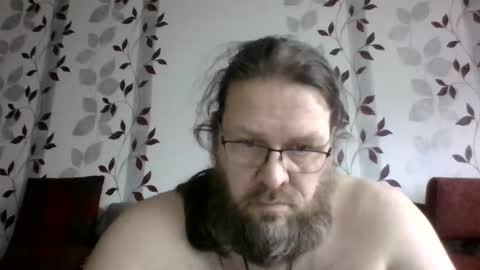 Snapshot of metallbuddy chatting on 10, 2, 2025 ask me online show from 10, 2, 2025