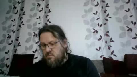 Snapshot of metallbuddy chatting on 11, 2, 2025 ask me online show from 11, 2, 2025