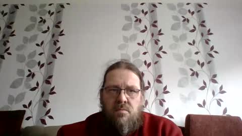 Snapshot of metallbuddy chatting on 12, 2, 2025 ask me online show from 12, 2, 2025