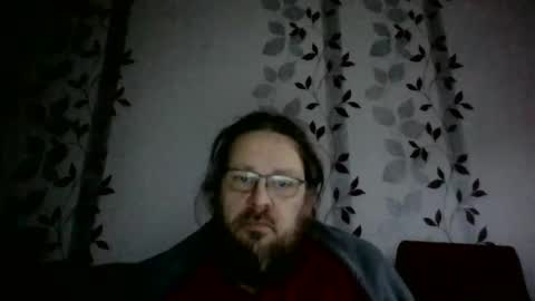 Snapshot of metallbuddy chatting on 13, 2, 2025 ask me online show from 13, 2, 2025