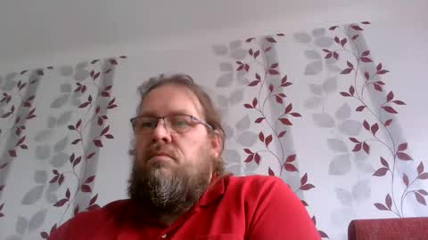 Snapshot of metallbuddy chatting on 13, 2, 2025 ask me online show from 13, 2, 2025
