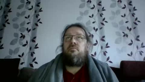 Snapshot of metallbuddy chatting on 14, 2, 2025 ask me online show from 14, 2, 2025