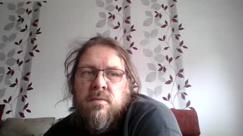Snapshot of metallbuddy chatting on 15, 2, 2025 ask me online show from 15, 2, 2025