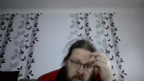 Snapshot of metallbuddy chatting on 17, 2, 2025 ask me online show from 17, 2, 2025