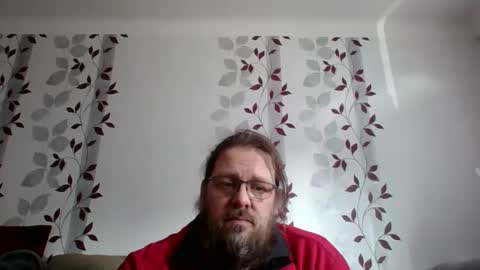 Snapshot of metallbuddy chatting on 18, 2, 2025 ask me online show from 18, 2, 2025