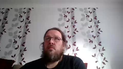 Snapshot of metallbuddy chatting on 23, 2, 2025 ask me online show from 23, 2, 2025