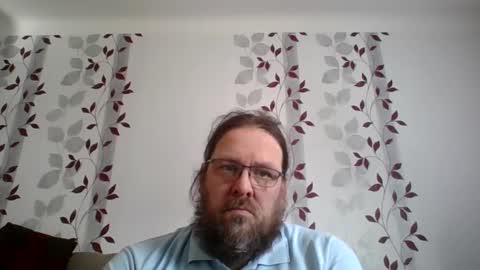 Snapshot of metallbuddy chatting on 25, 2, 2025 ask me online show from 25, 2, 2025