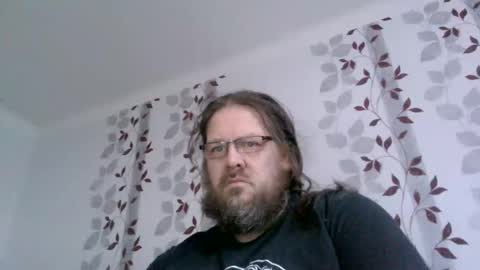 Snapshot of metallbuddy chatting on 27, 2, 2025 ask me online show from 27, 2, 2025